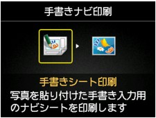 図:液晶ディスプレイ